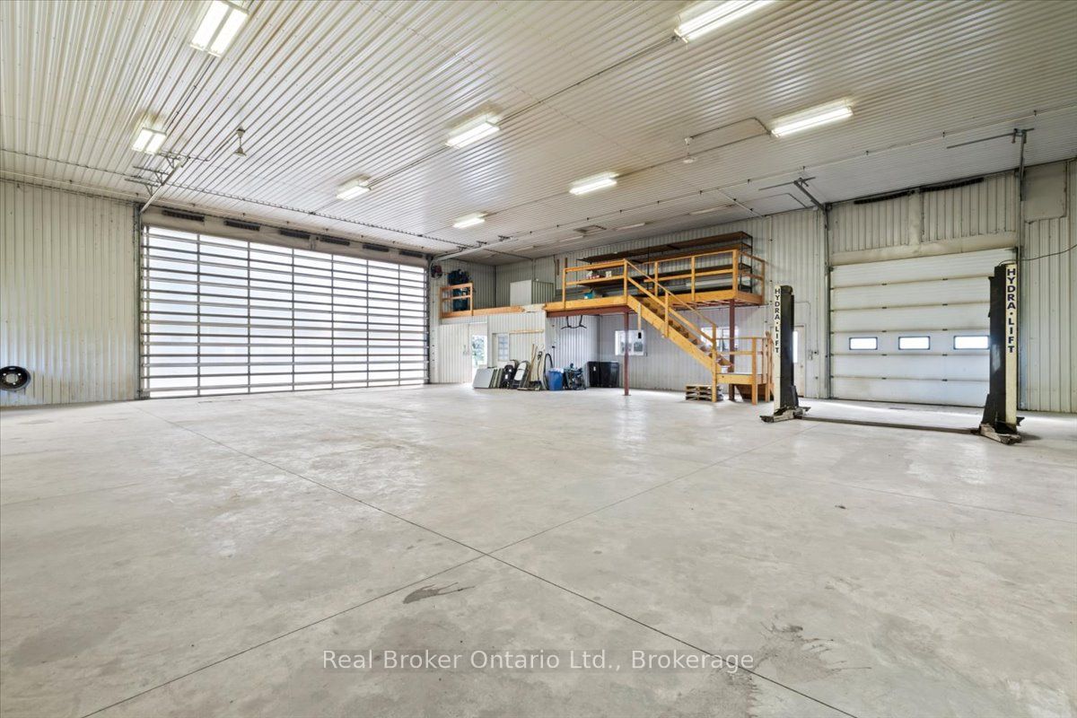 Additional image 5 of 241787 16 Concession, West Grey, ON, N0G 2M0