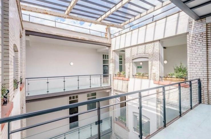 Additional image 12 of 2 Bed Flat, Princess Street, M1, N1 7GU