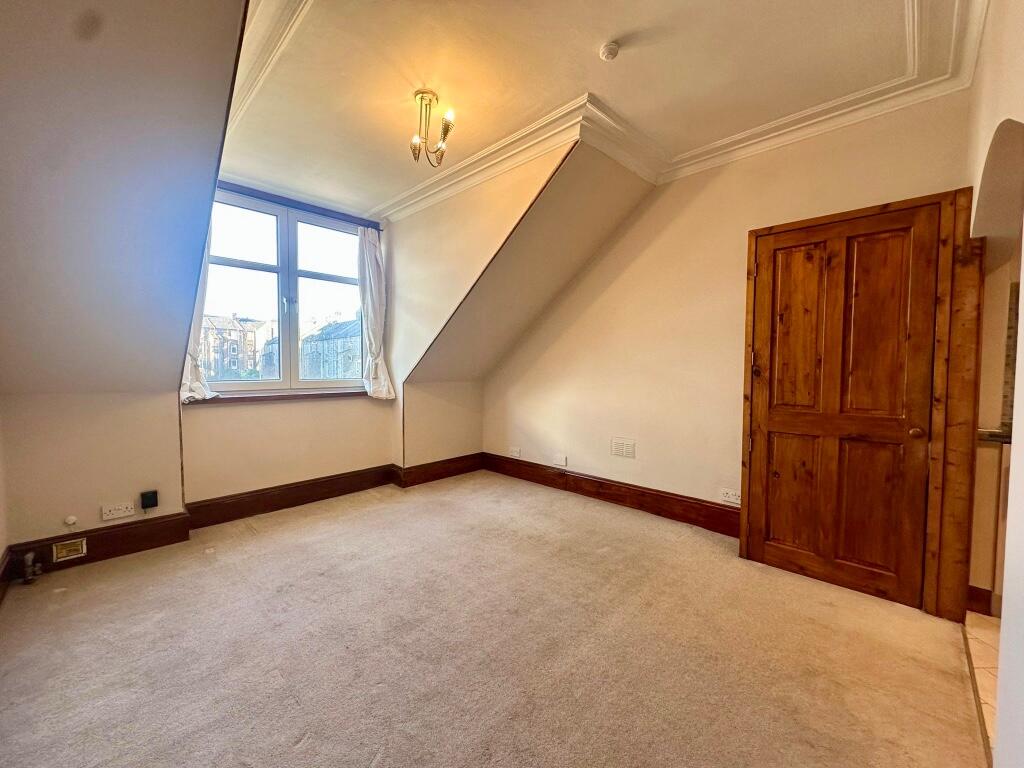 Additional image 5 of Hardgate, Aberdeen, Aberdeenshire, AB11