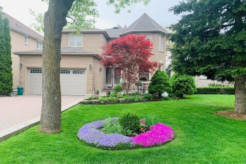 Additional image 7 of 27 Addison Street, Richmond Hill, ON, L4C 9N1