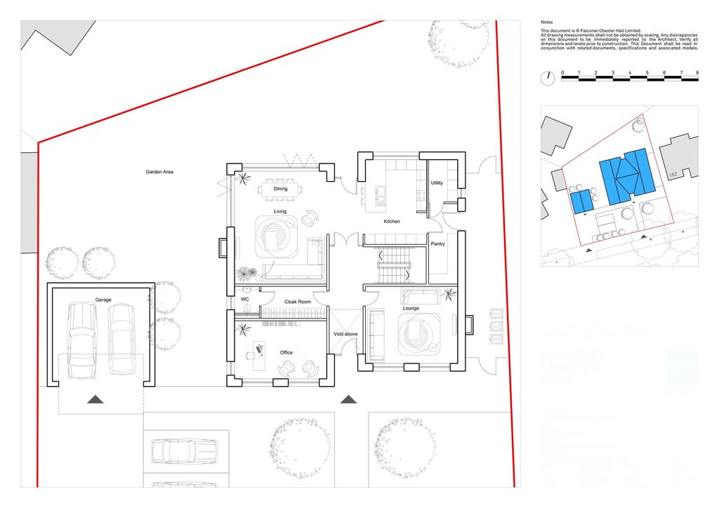 Additional image 5 of Land for saleLunts Heath Road, Widnes WA8