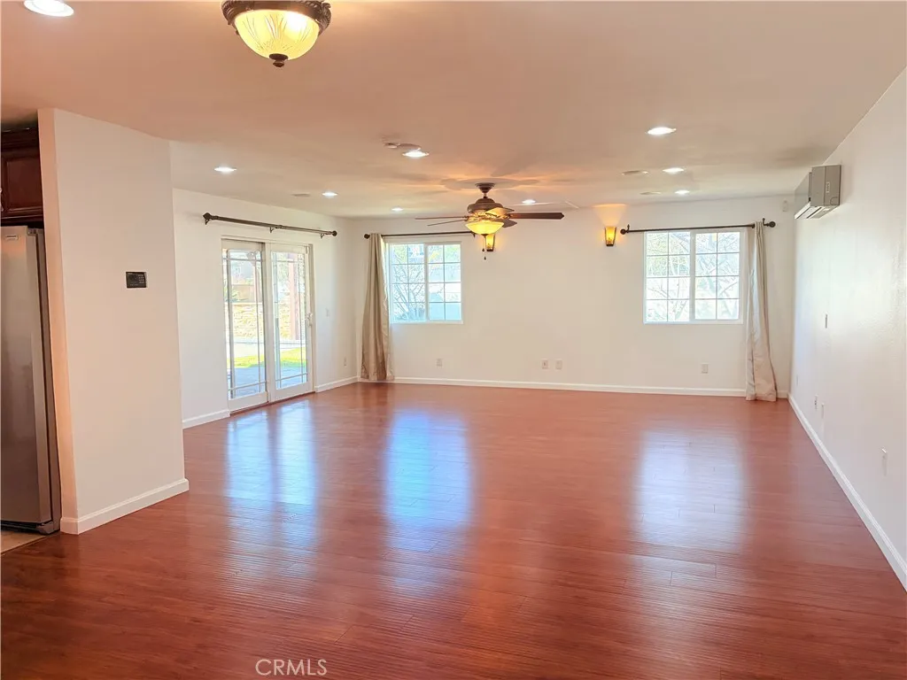 Additional image 35 of 20833 Kingscrest Dr, Saugus, CA 91350