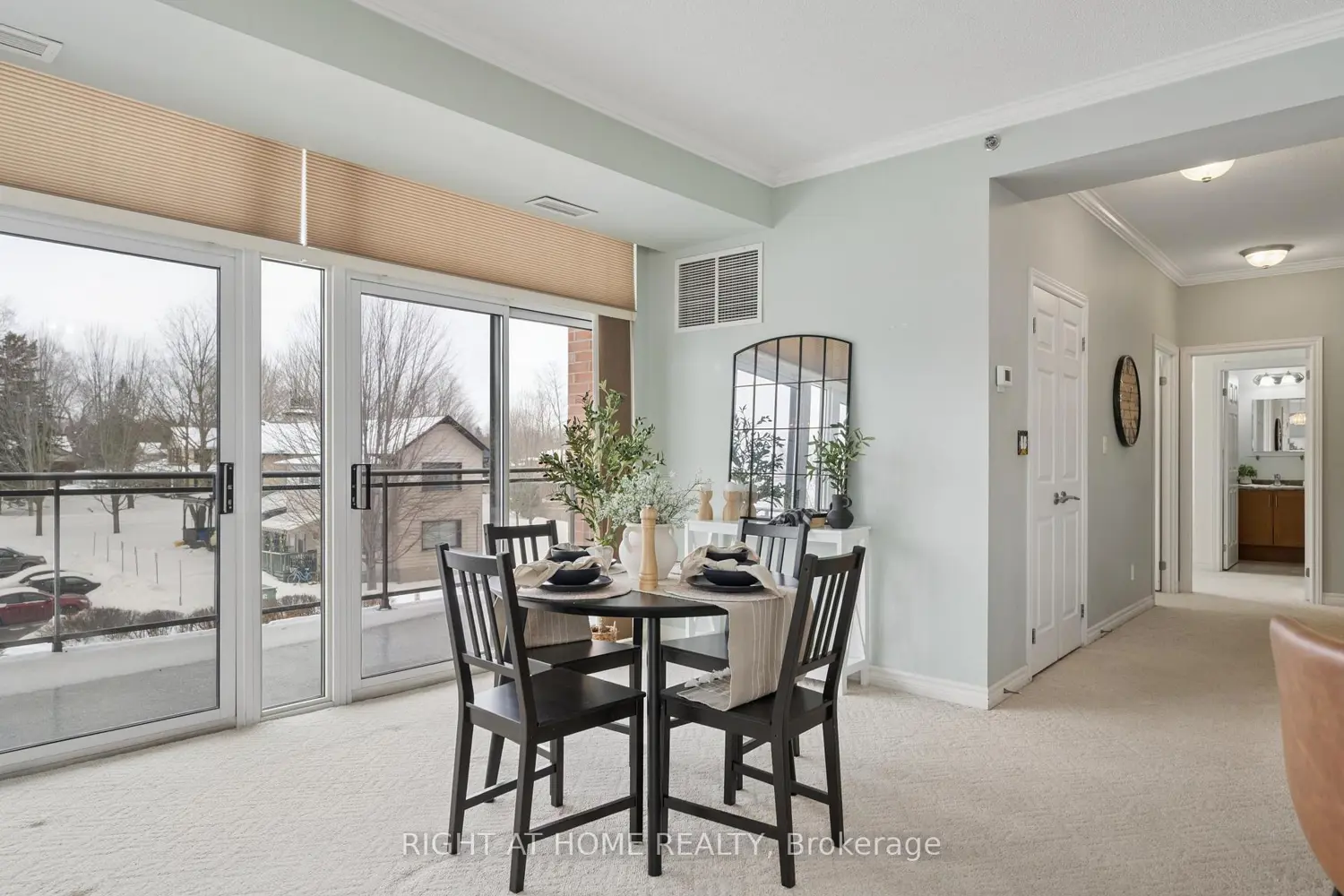Additional image 5 of 171 Shanly Street 310