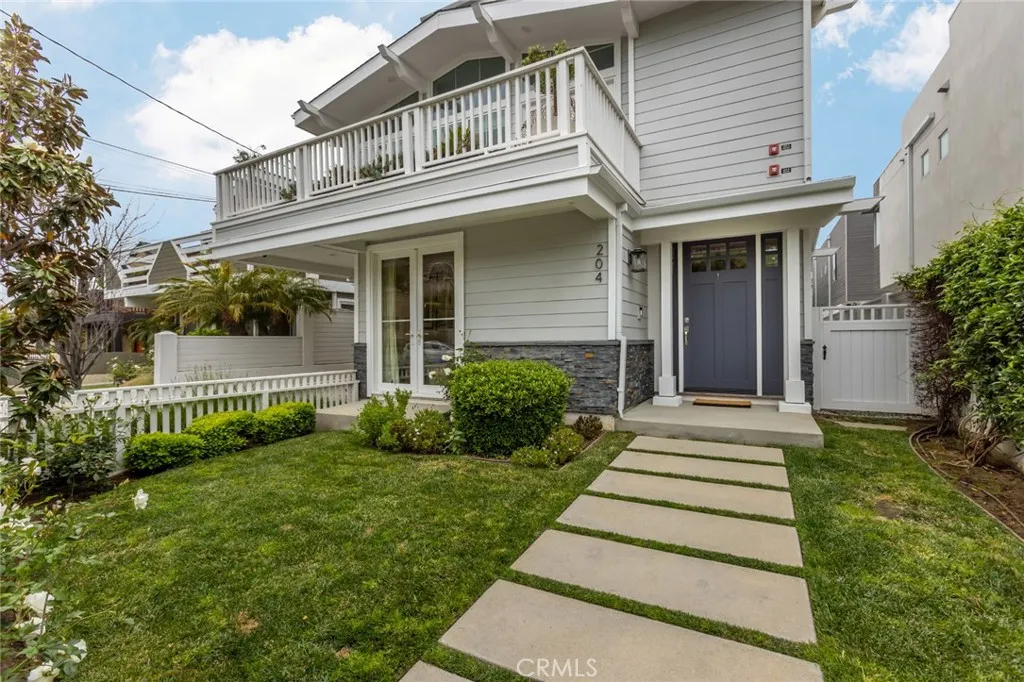 Additional image 46 of 204 S Helberta, Redondo Beach, CA 90277