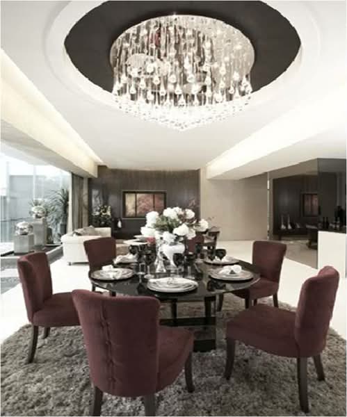 Additional image 26 of 12 Cairnhill Rise