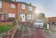 Chapel Hill Close, Margate CT9