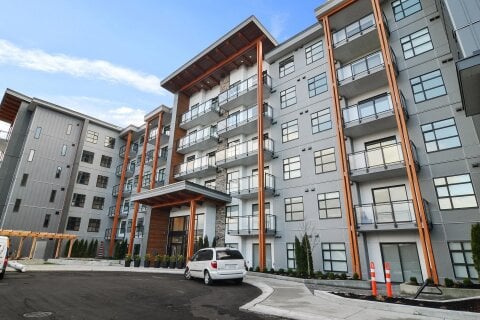 Additional image 7 of 407-6960 Nicholson Road, Delta, BC, V4E 0A9