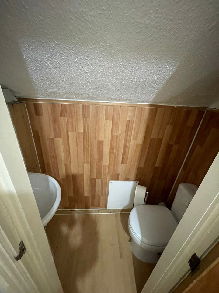 Additional image 10 of Room in a Shared House, Hyde Park Road, LS6, LS6 1AJ