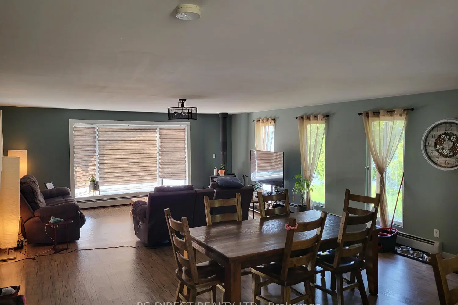 Additional image 11 of 122 Railway Avenue, Greenstone