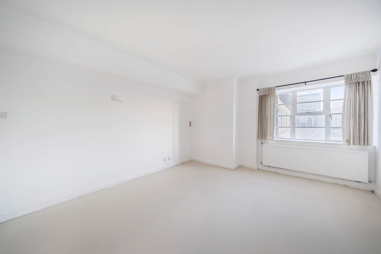 Additional image 9 of 2 Bed Flat, Winchester Court, W8, N1 7GU