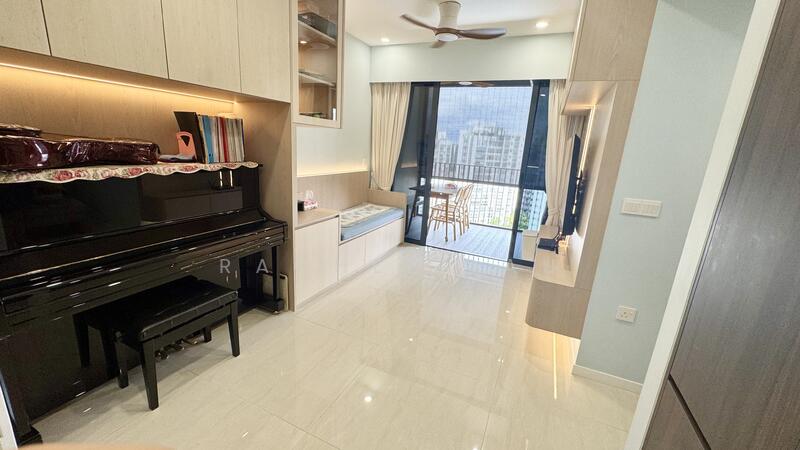 Additional image 8 of 49 Hougang Avenue 7