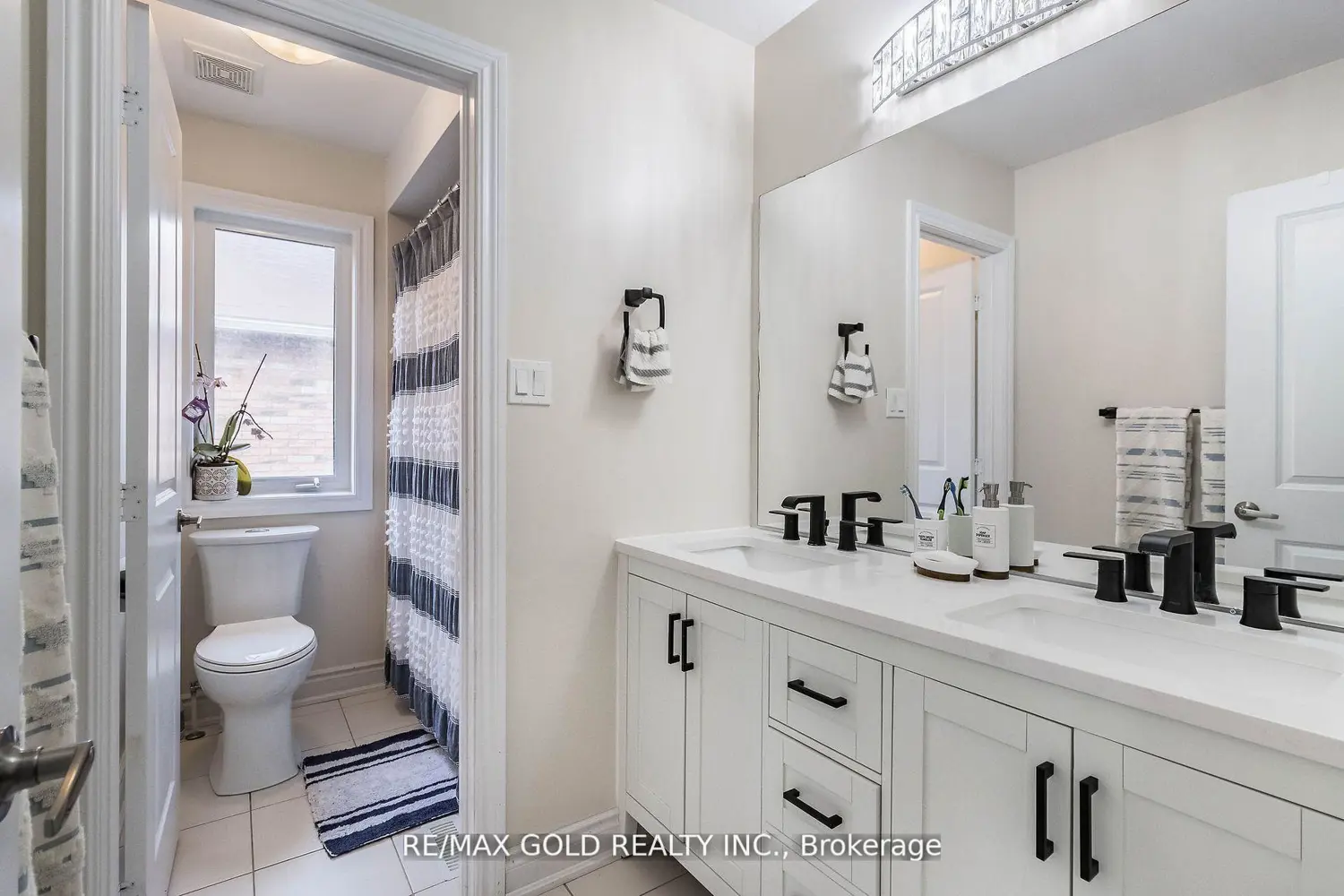 Additional image 17 of 115 Elm Street