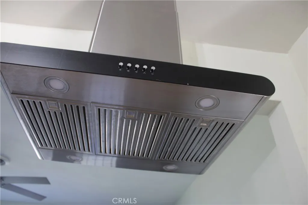 Additional image 11 of 11215 Dalwood Avenue, Norwalk, CA 90650