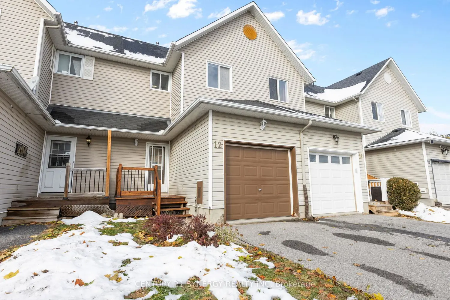 240 Mississippi Court 12