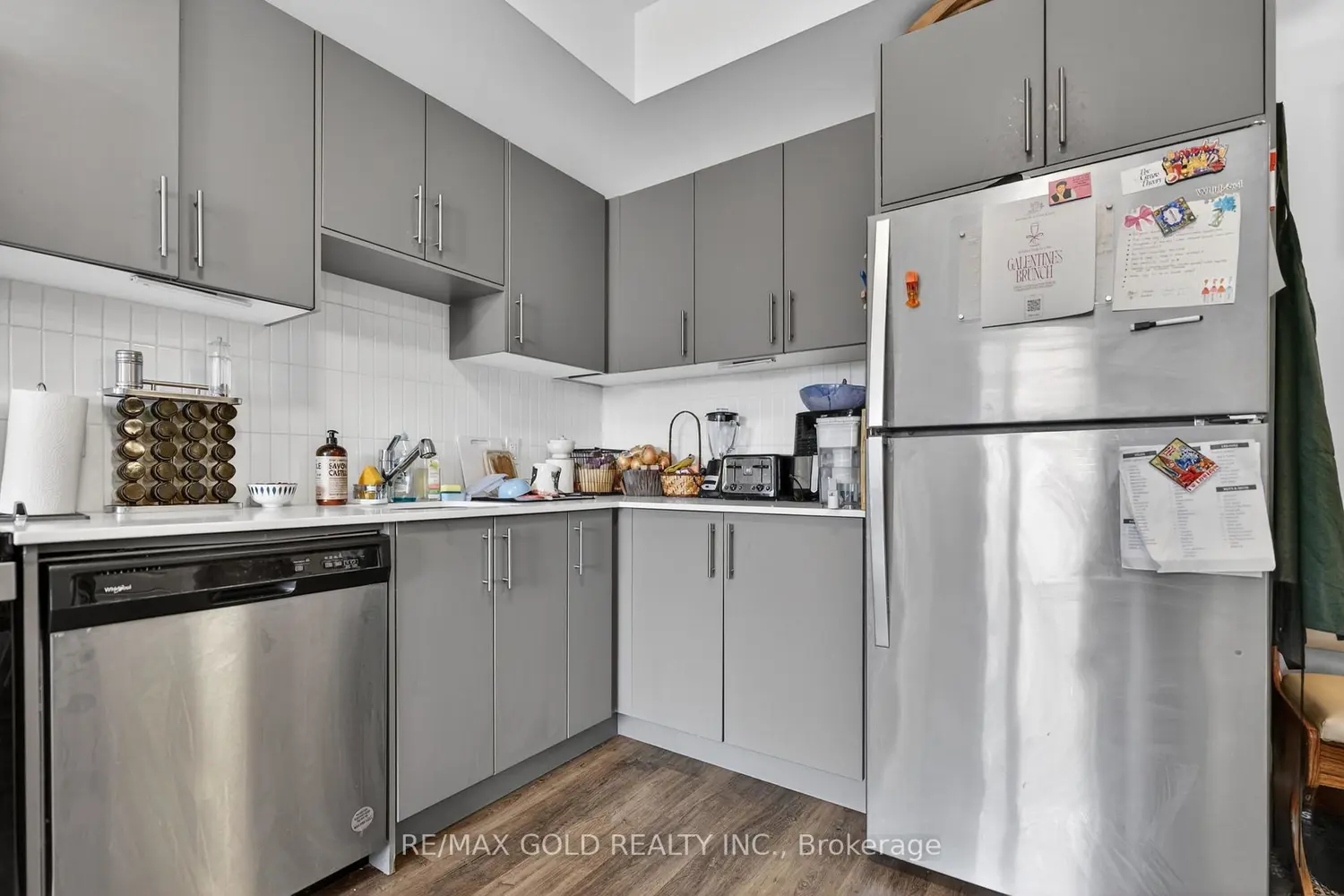 Additional image 6 of 103 Roger Street 306