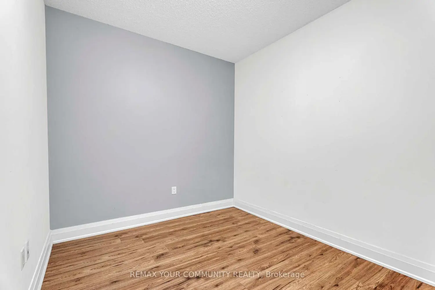 Additional image 8 of 222 Finch Avenue 306