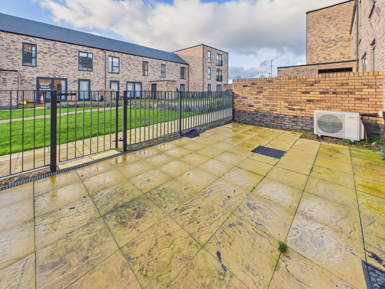 Additional image 22 of 3 Bed End Terrace, Bird Close, B12, N1 7GU