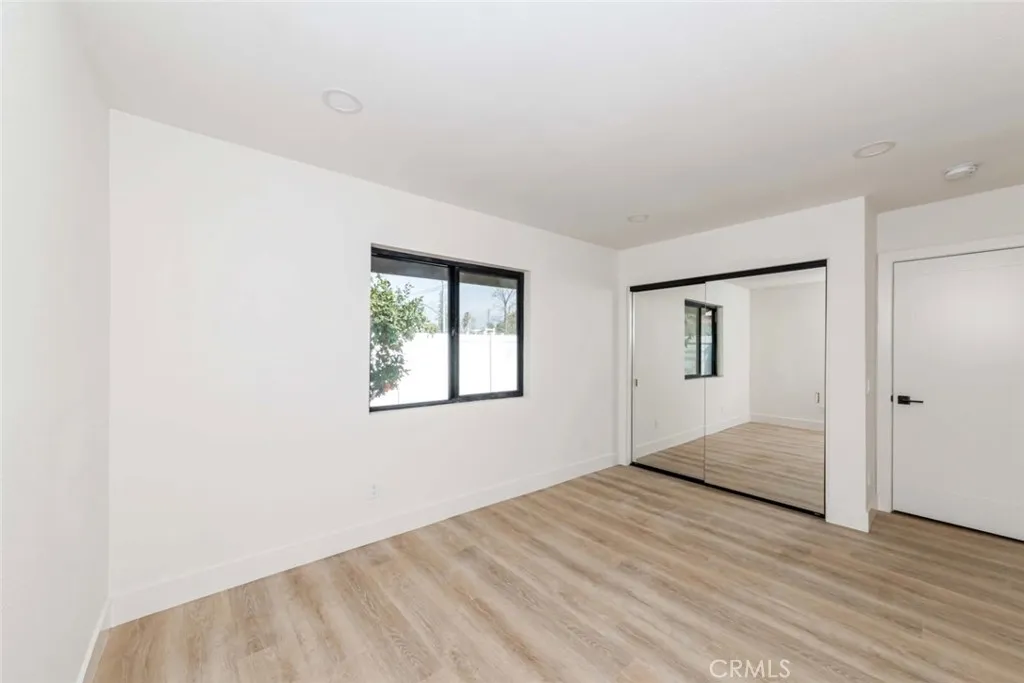 Additional image 15 of 1886 Bonita Avenue, La Verne, CA 91750