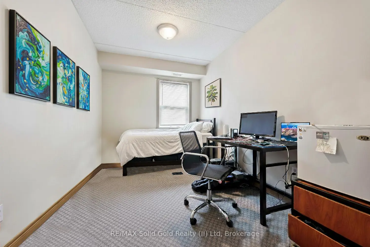 Additional image 13 of 271 Lester Street 203