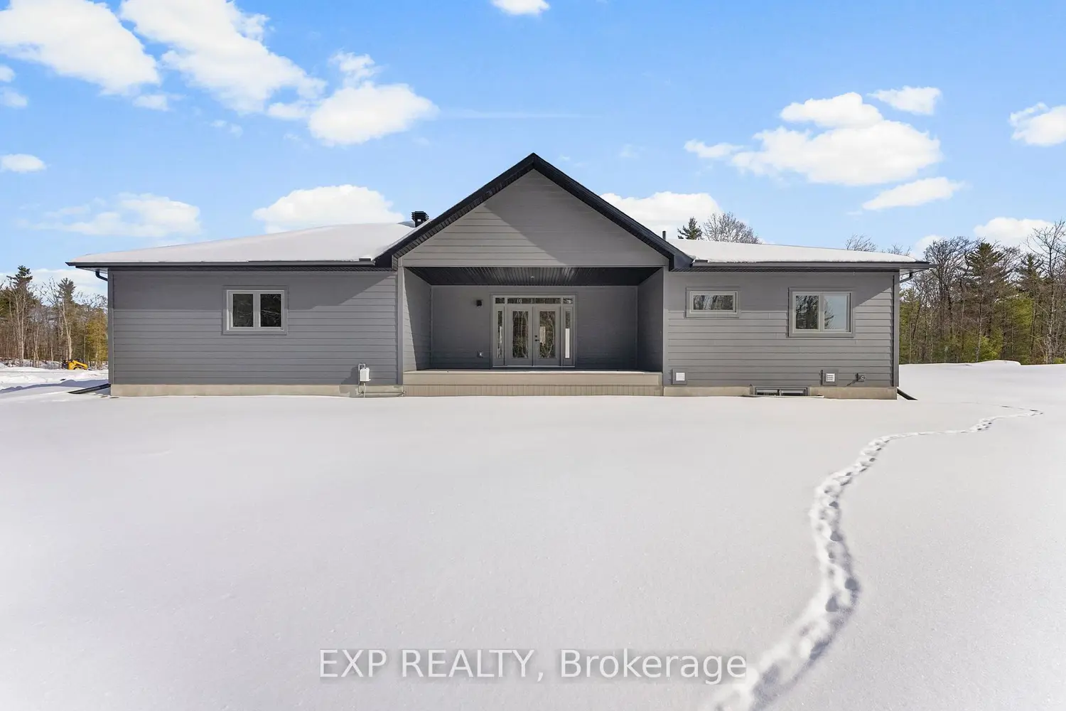 9 Longleaf Way photo 3