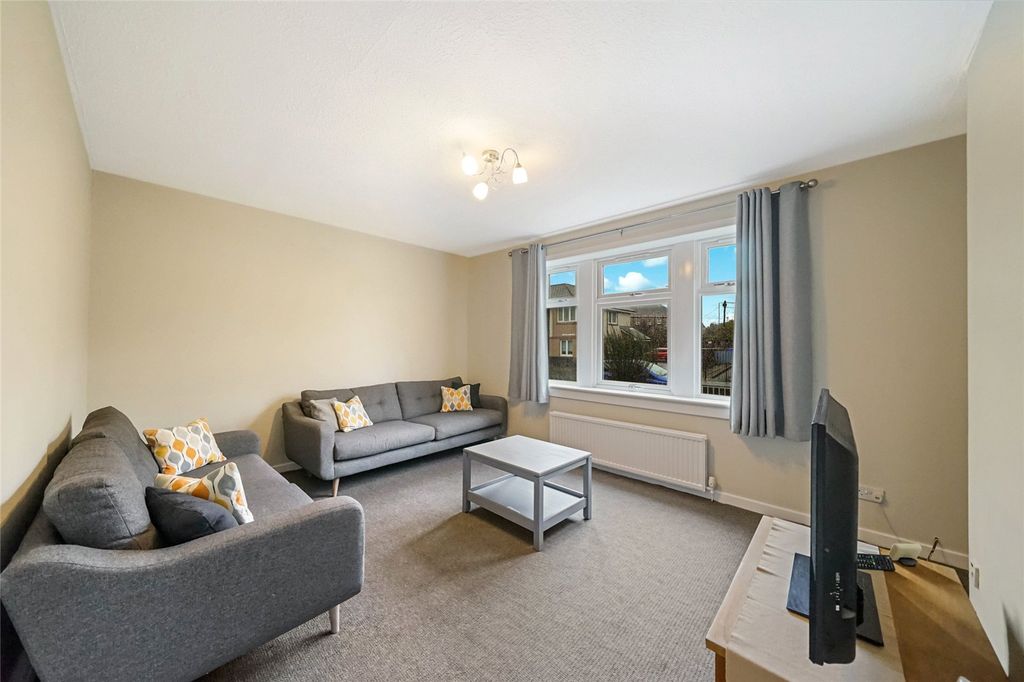 Additional image 5 of 2 bed flat for saleScott Street, Stirling, Stirlingshire FK8