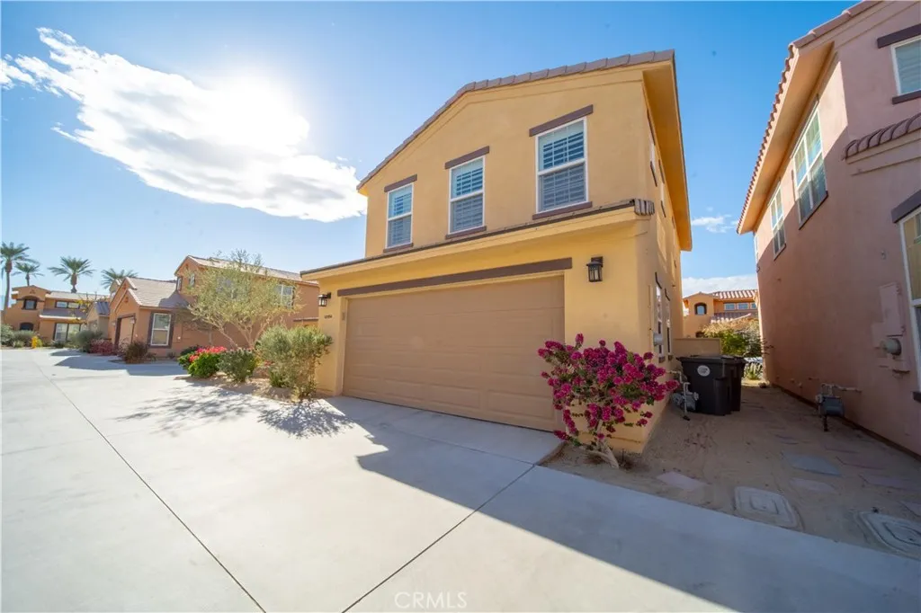 Additional image 19 of 52154 Rosewood Ln, La Quinta, CA 92253