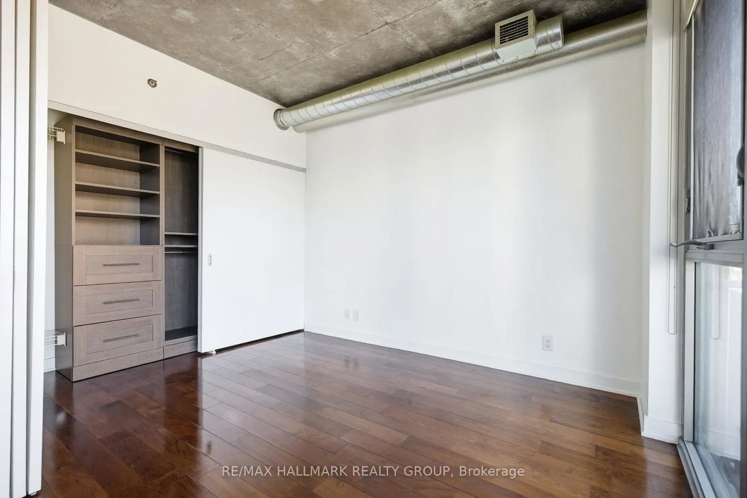 Additional image 8 of 340 Mcleod Street 645