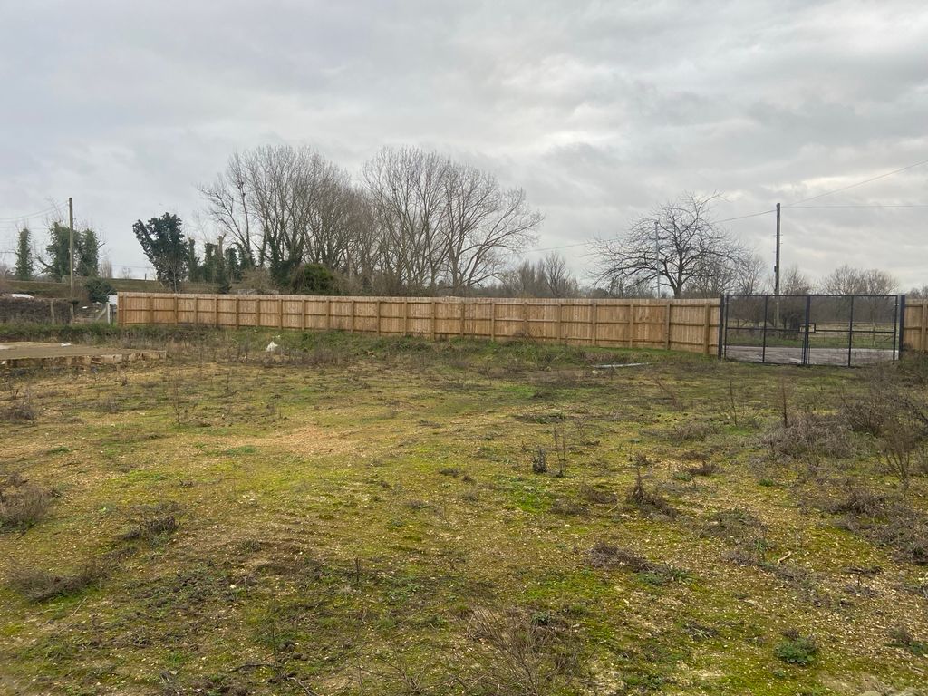 Additional image 5 of Land for saleCommon Lane, Sawston, Cambridge CB22