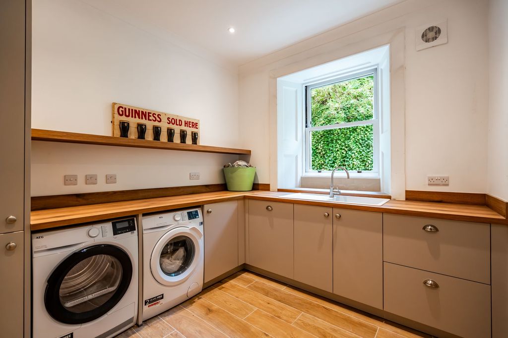 Additional image 16 of 5 bed detached house for saleHenderson Street, Bridge Of Allan, Stirling FK9
