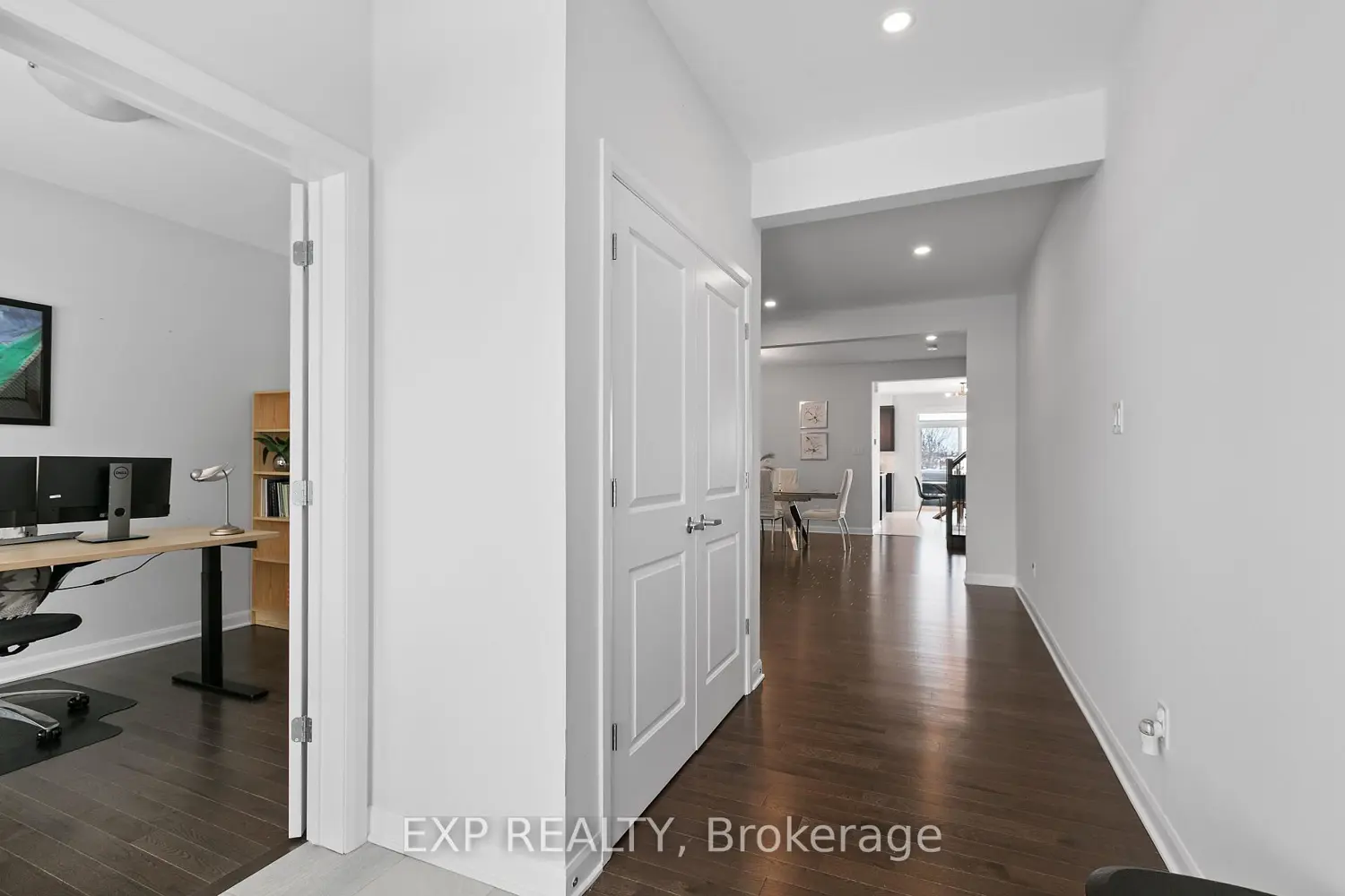 Additional image 3 of 926 Lakeridge Drive