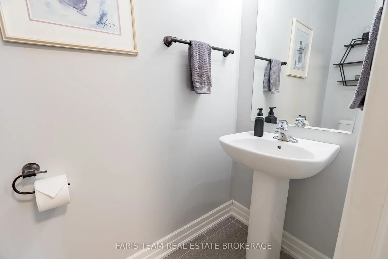 Additional image 9 of 461 Greenwood Drive