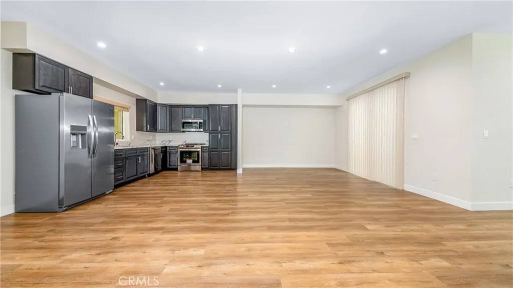 Additional image 20 of 17154 Chatsworth Street Unit 2, Granada Hills, CA 91344