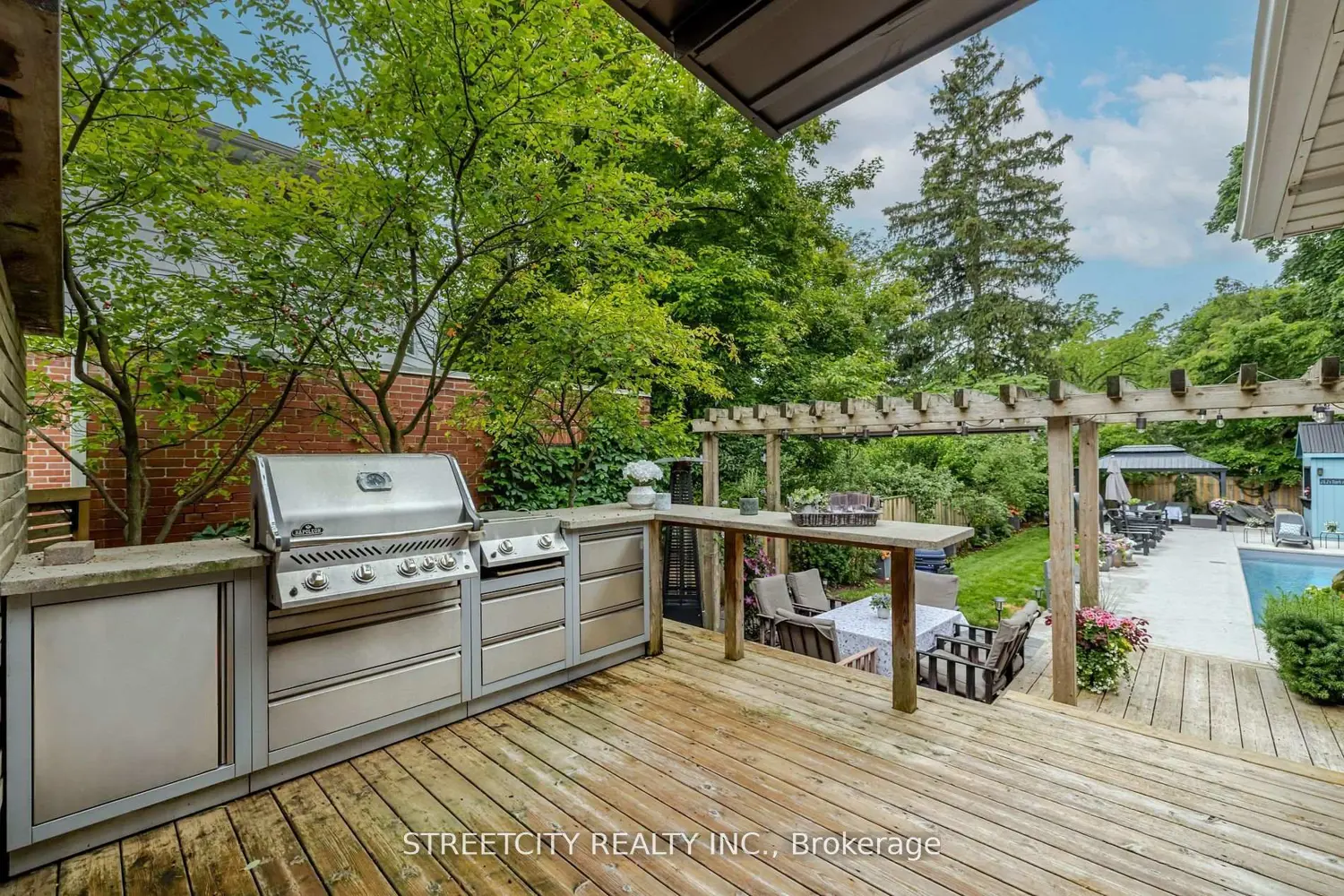 Additional image 11 of 931 Waterloo Street