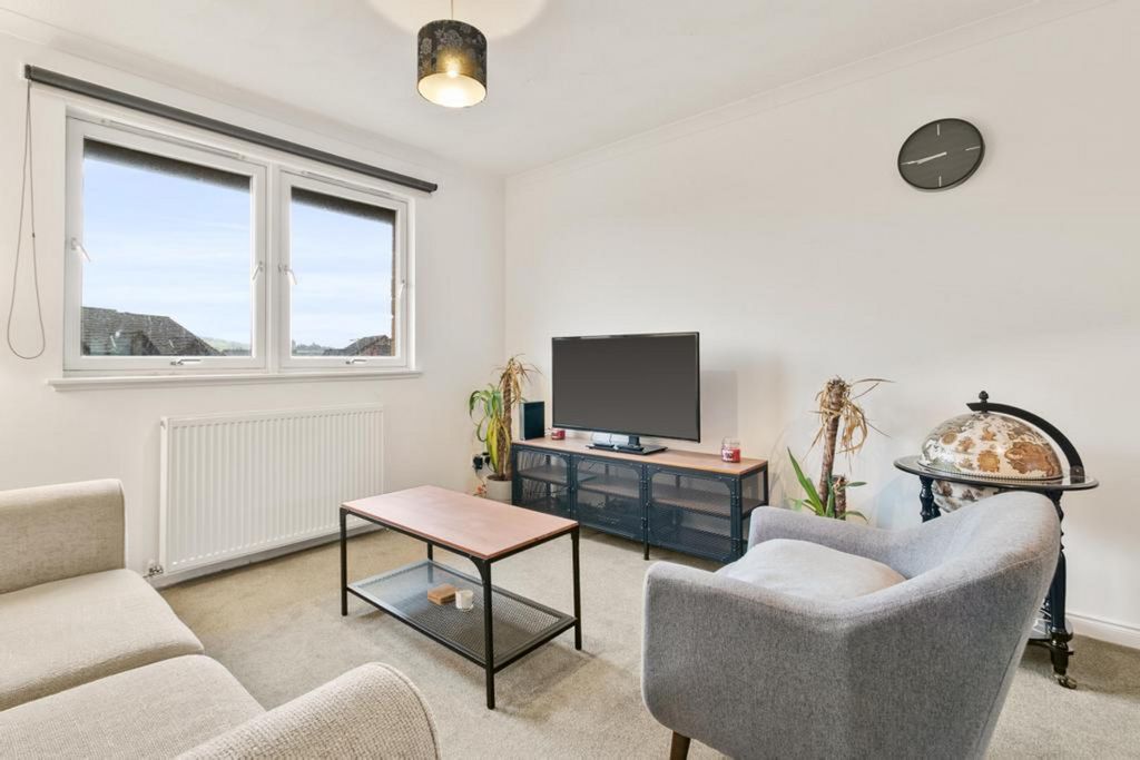 Additional image 2 of 2 bed flat for saleBramble Hedge Path, Alexandria G83