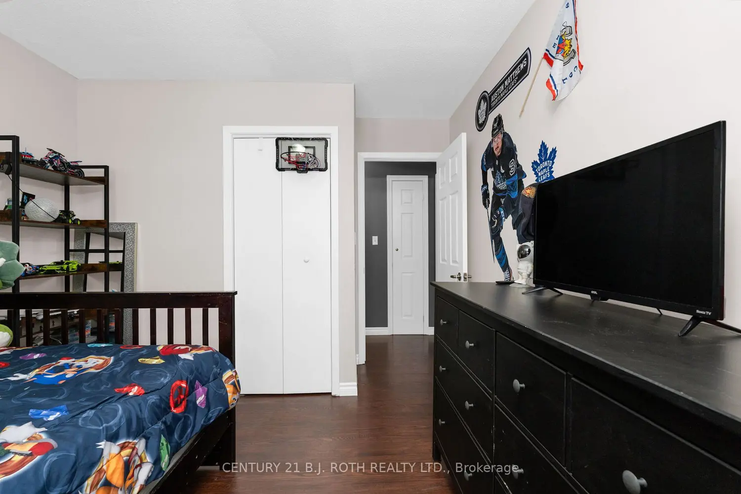 Additional image 6 of 440 Barrie Road