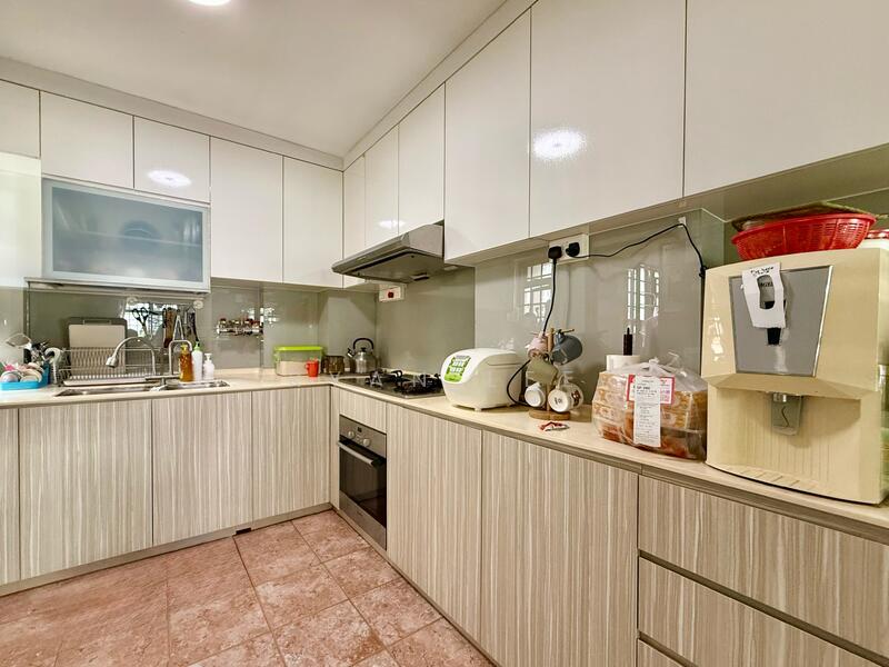 Additional image 3 of 752 Woodlands Circle