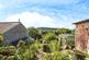 Additional image 13 of Heol Las, Pontardawe SA8
