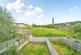 Additional image 2 of Weavers Grove, Golcar, Huddersfield