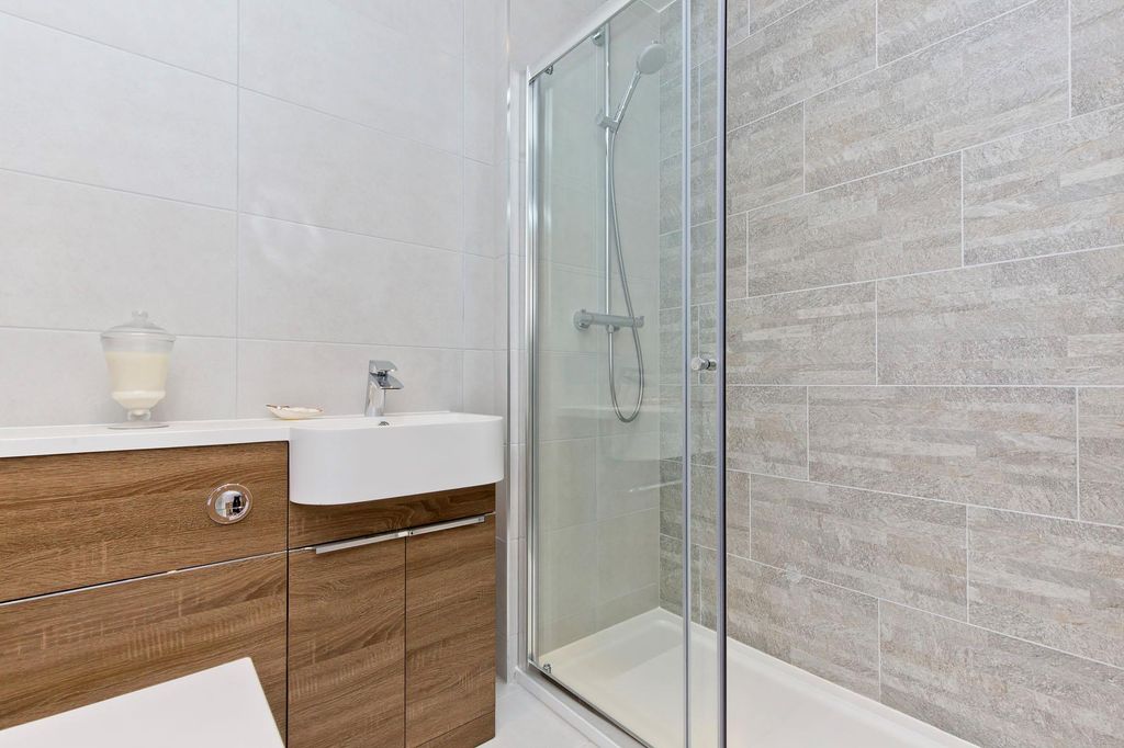 Additional image 22 of 10 bed detached house for saleBraehead Road, Edinburgh EH4