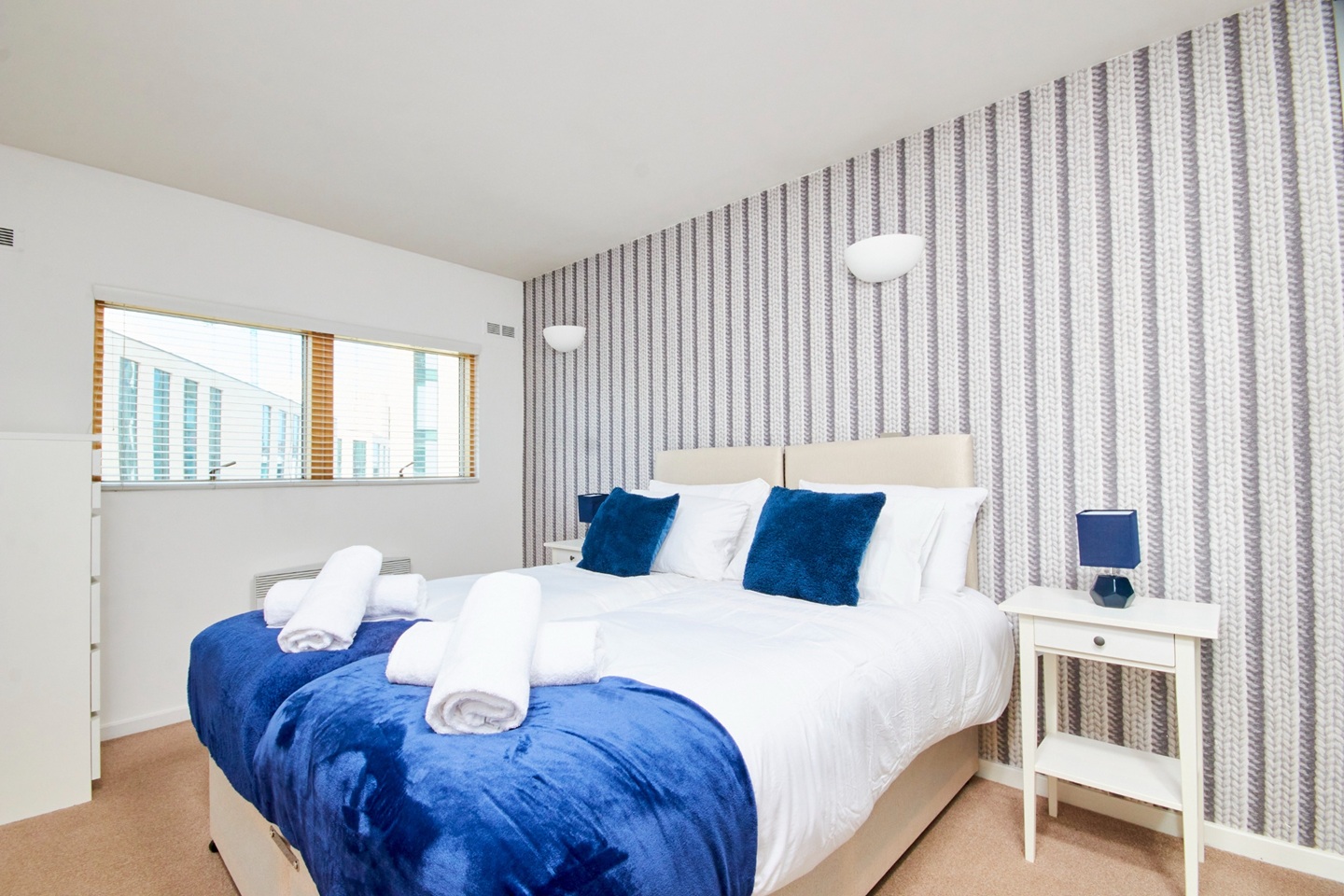 Additional image 8 of 2 Bed Flat, Northern Street Apartments, LS1, N1 7GU