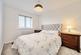 Additional image 6 of Millet Way, Witney OX29