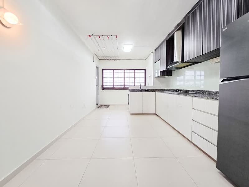 Additional image 14 of 507 Ang Mo Kio Avenue 8