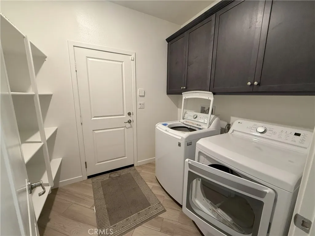 Additional image 27 of 39613 Taffala Dr, Indio, CA 92203