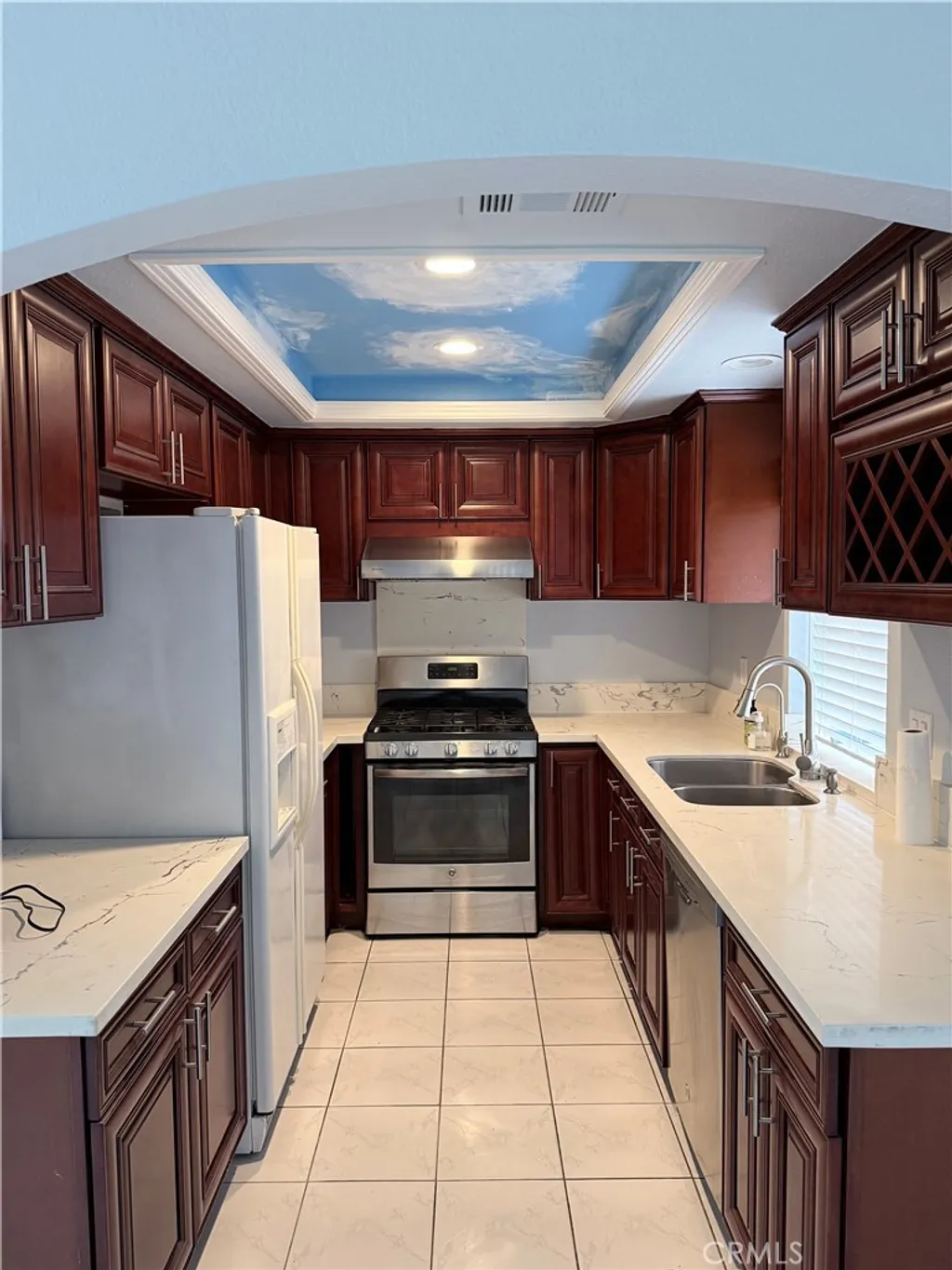 Additional image 2 of 12107 Ramona Boulevard, El Monte, CA 91732