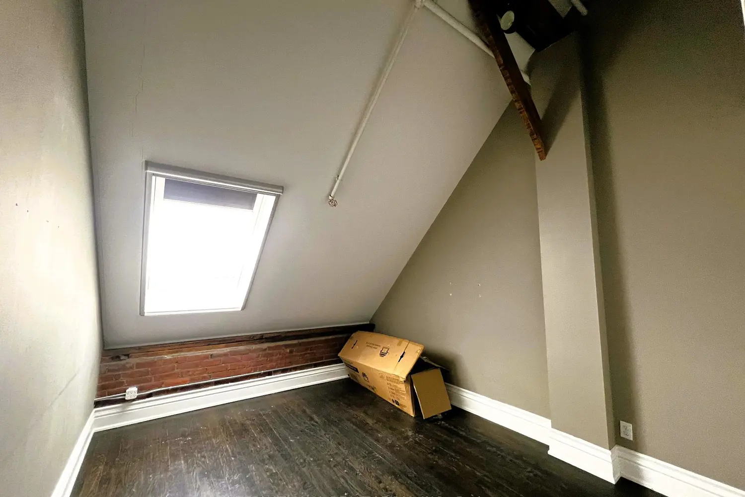 Additional image 12 of 200 Stinson Street Ph16