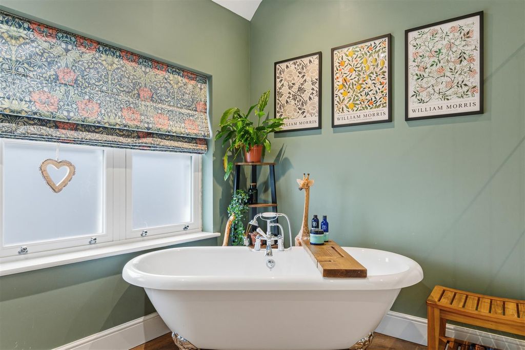 Additional image 43 of 7 bed detached house for saleHartopp Road, Sutton Coldfield B74