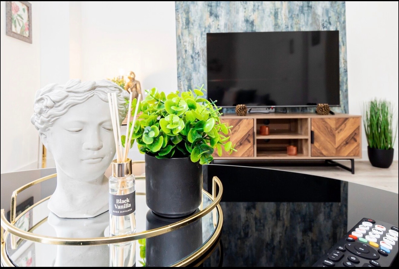 Additional image 5 of 3 Bed Terraced House, Belgrave Village, B12, N1 7GU