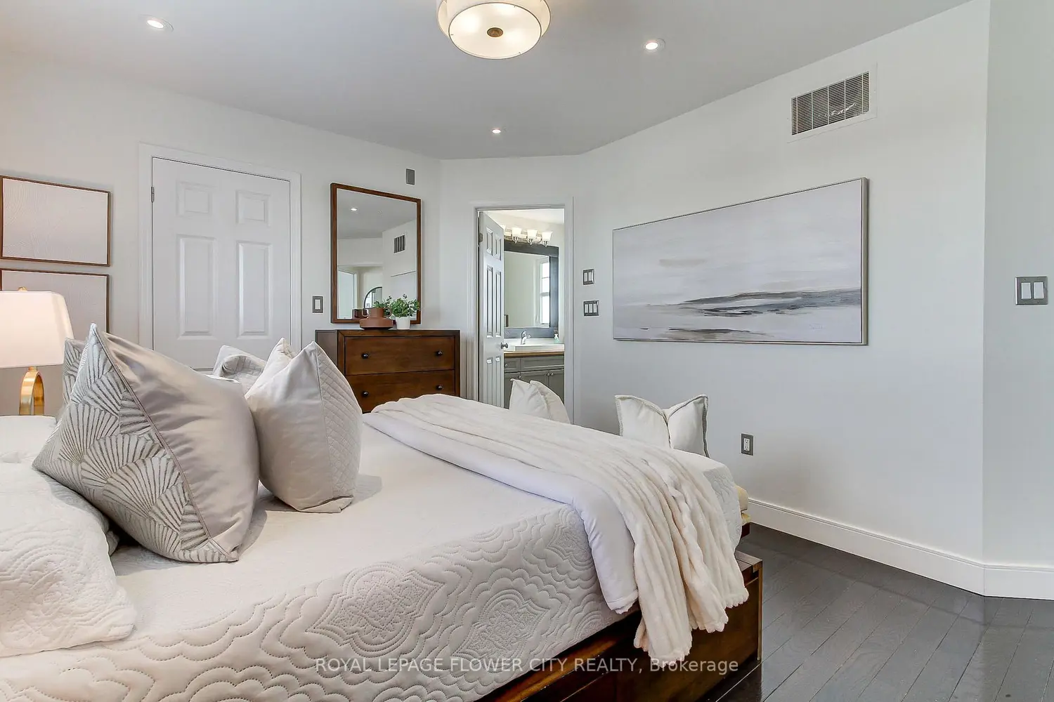 Additional image 9 of 917 Mctrach Crescent