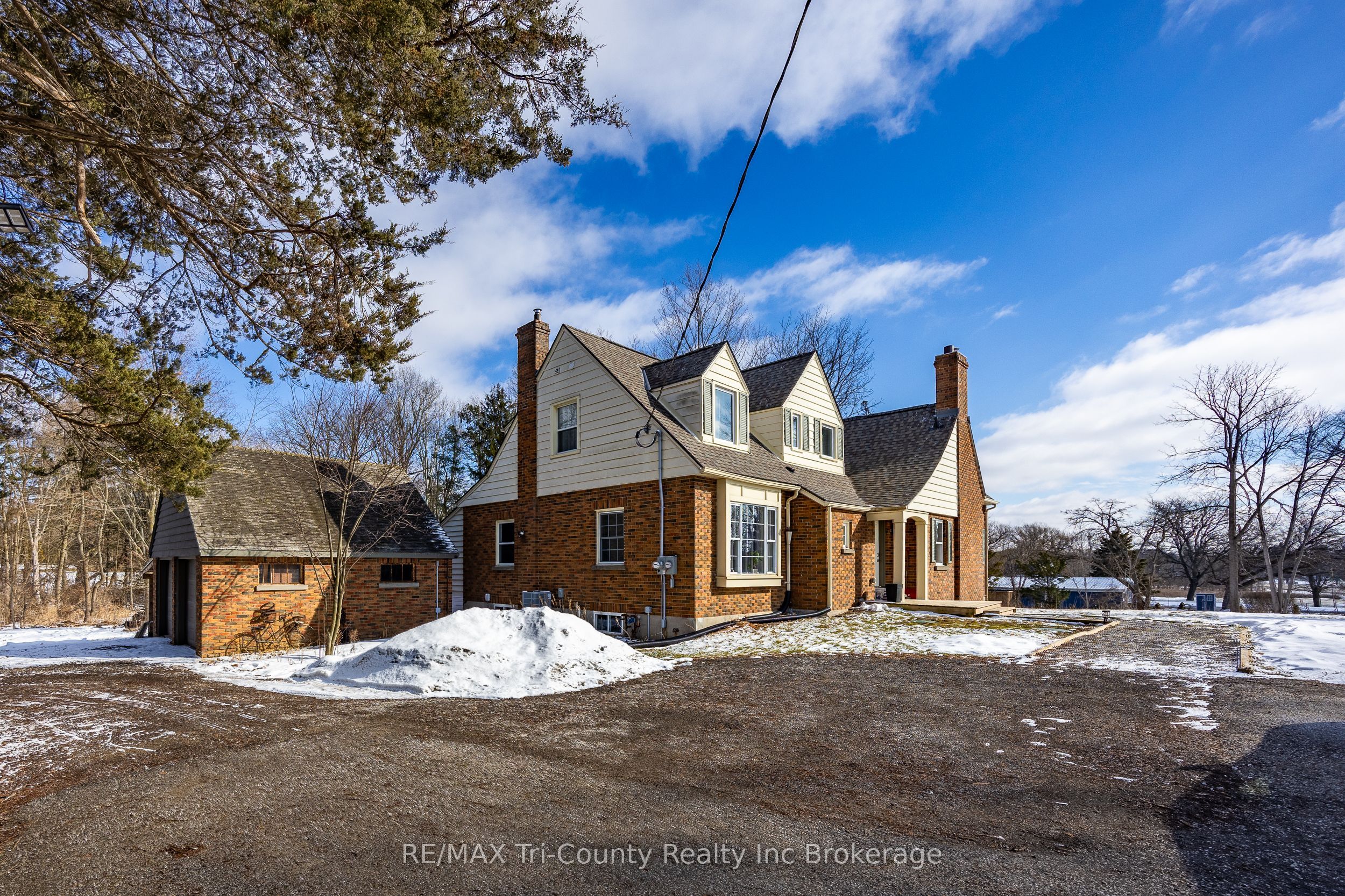 Additional image 3 of 909 James Street, Norfolk, ON, N4B 2E3