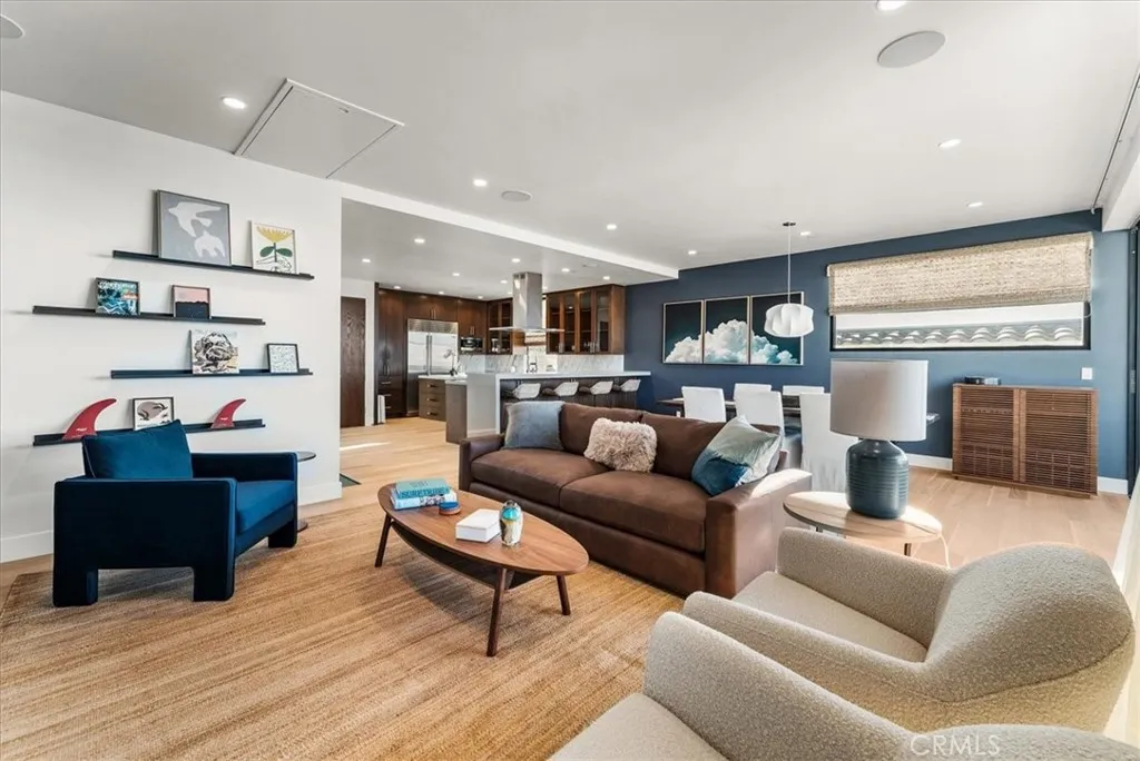 Additional image 46 of 228 38th St, Manhattan Beach, CA 90266